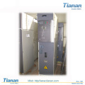 24kv Medium-Voltage Switchgear / SF6 Gas-Insulated / Power Distribution